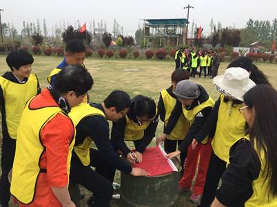 说明:D:\Autodesk\470373149\Image\C2C\17A1187F19CD5C3BCA77425E35129D9B.png